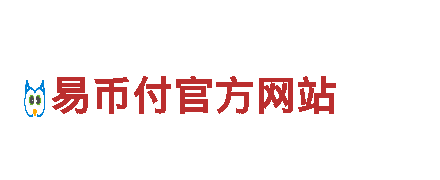 玩转乐趣，尽在od真人手机版游戏公司
